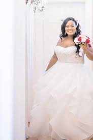 Pin On Wedding Trends Bridal Dresses