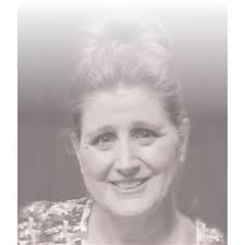 Tonya Wilkes's Instagram, Twitter & Facebook