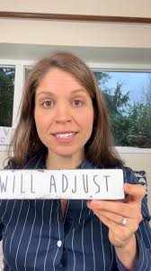 Being yourself isn’t supposed to feel like work., And if the spaces you’re  in keep asking you to stretch past your edges just to belong, it’s okay to  look for places where you can rest as you are., ...