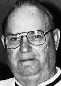 Larry Hodgins Obituary (2010)