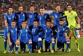 Ieri sera a palermo l' italia ha battuto di misura la bulgaria avvicinandosi sempre di più alla qualificazione agli europei del 2016 in francia. Nazionale Qualificazioni Agli Europei 2016 Malta Italia 0 1 Decide Pelle La Gazzetta Dello Sport