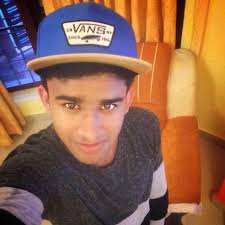 Martin Roy (@bromartinroynelli) • Facebook