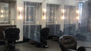 New albany hair salons ready to help. When Salons Reopen Here S What You Need To Know