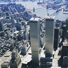 Pin On Wtc