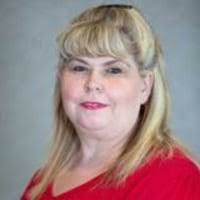 Best Real Estate Agents & Agencies in Carter County — Based