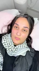 Achieve Wispy Lashes with Spiky Volume Techniques