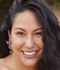 Steisy (Supervivientes) se lanza a vender sus bragas usadas por Internet