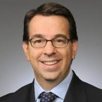 Gregory Valente's Instagram, Twitter & Facebook