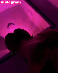 jersey_vail  marie2sexyy  mariekass22  mariekass665 Nackte geleakte  OnlyFans Foto 7 - Nudogram v2.1