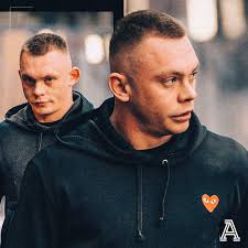 Connor Gordon (@ConnorGordon_)