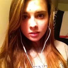 Find anne ferrari's contact information, age, background check, white pages, resume, professional records, pictures, bankruptcies & property records. Anne Ferrari Facebook Twitter Myspace On Peekyou