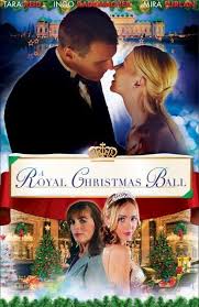 De ani de zile acest personaj a fost iar dacă acestui film îi poate lipsi spiritul crăciunului, compensează acest lucrur prin dragoste. Pin By Nicoleta Costin On Filme De CrÄciun Royal Christmas Christmas Movies Family Christmas Movies