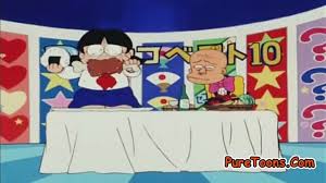 Hagemaru Censored Hindi EP 05.