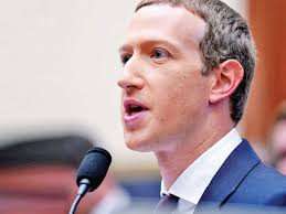 I cover personal finance for baby boomers. Instagram For Kids Mark Zuckerberg Urged By Advocacy Group To Cancel Plans To Launch Instagram For Kids The Economic Times