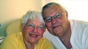 Thomas Graber Obituary (1929