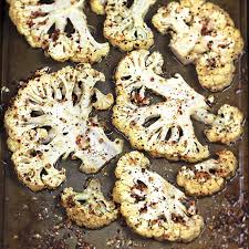 Sur La Table Manchego And Roasted Garlic Cauliflower Seasoning Mix Sur La Table Roasted Cauliflower Easy Roasted Cauliflower Roast