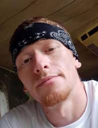 Daylon Wayne Harp Obituary (2025)