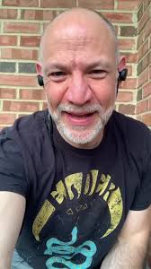 sales #leadership #consulting #coaching #training