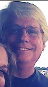 Daniel Brust Obituary (2023)