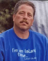 Obituary information for John T. "Jack" McGuire III