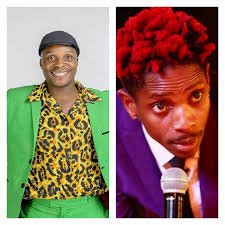 Your neighbors have turned their flats into Airbnbs hosting a cast of  characters ranging from rave warriors to DCI's “most valued clients.”  Kilimani really, “Pipeline, but make it bougie.”😂