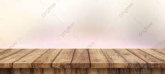 Wooden Background Wooden Desktop Wooden Table Png Transparent Clipart Image And Psd File For Free Download Wooden Background Hand Painted Wood Flooring