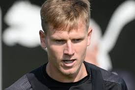 Newcastle star Matt Ritchie ruled out for at least two months while Allan  Saint-Maximin will miss three weeks through injury