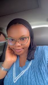 How do I sell resin art?