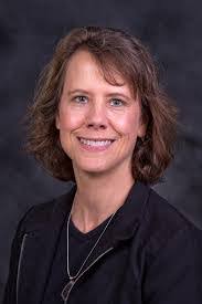 Brenda Wenger's Instagram, Twitter & Facebook