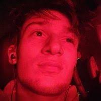 20+ "Alexander Blanch" profiles