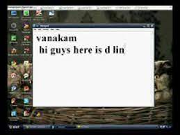 Can i have the codescan i have the unlocking code for the pyramid bloxx game on samsung champ . Free Pyramid Bloxx Unlocking Code Youtube