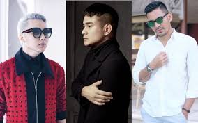 Hasil gambar untuk ganteng indo