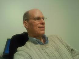 Joe Strayhorn's Instagram, Twitter & Facebook