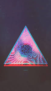 Trippy weed wallpapers high resolution supreme wallpaper hd wallpaper 420 drugs marijuana psychedelic weed free download weed smoke wallpaper hd trippy weed wallpaper Trippy Triangle Wallpapers Top Free Trippy Triangle Backgrounds Wallpaperaccess