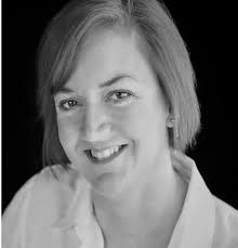 Team — Laguna Beach Spirits Co