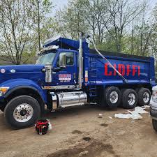 Jerry Cioffi (@cioffi_excavating_services) • Instagram photos and videos