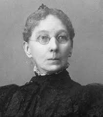 Salem Historical Society names 2018 Citizens of Honor