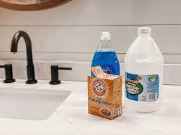Maybe you would like to learn more about one of these? How To Clean Shower Doors With Vinegar Home Like You Mean It