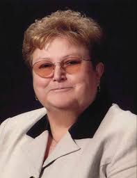 Obituary information for Charlotte Jeanette Irish