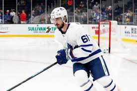 Angka pelarian = 95 <=> gaya baru = 99. Leafs Recall Petan