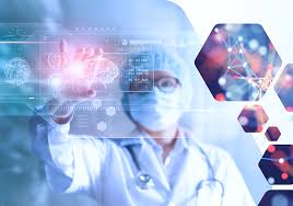 High quality information technology services designed for the healthcare industry ranging from patient registration applications to mobile children's drug . Healthcare Projects Eit Health