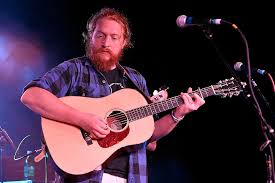 Top 10 Tyler Childers Songs