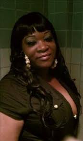 FELECIA CUTTER Obituary (2012)