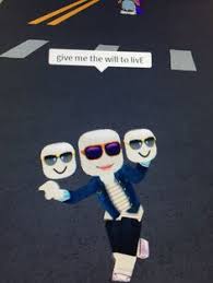 Welcome back to a brand new roblox studio video. 73 Roblox Ideas Roblox Roblox Memes Roblox Funny