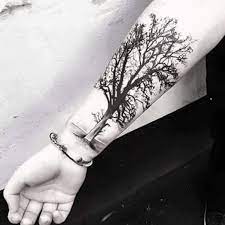 20 meilleures conceptions de tatouages de bras et de poignet et images d'idées de tatouages 232 meilleures images tatoo sur pinterest 272 meilleures images de. Arbre De Vie Tatouage Poignet Recherche Google Tatouage Tatouage Poignet Tatouage Bras