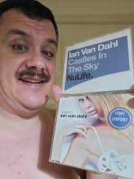 Prob gonna get slated for this but I love both of these tunes. The  Alphazone mix of "Try" and the Guyver mix of "I Can't Let You Go" both  rocked too!