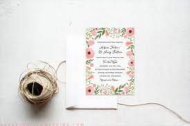 Large choix de faire part de mariage champêtre, champêtre chic, bucolique, romantique ou vintage. Colastudio Photographe Aix En Provence Annecy Et Geneve Diy Le Faire Part De Mariage Boheme