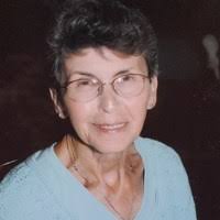 Claudette Mosley Obituary (2022)