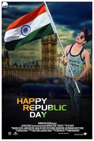 Pin By Rsujeet King On Rsujeet King Warner Bros Pictures Republic Day Warner Bros