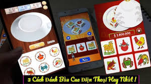 Tải App Bongalu
